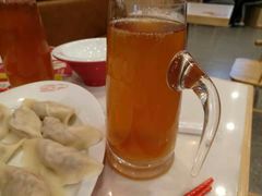 -客临百思德·东北特色馆(龙湖时代天街店)