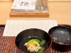 -晴空·日本料理(万象城店)
