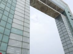 -幸福门