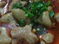 -周肥肠(江油总店)