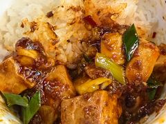 -陈麻婆豆腐(旗舰店)