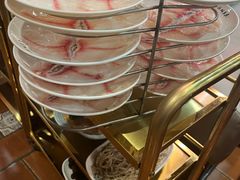 -楚江子·龙继斑鱼庄(建设东路店)