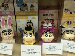-杭州湖滨银泰in77