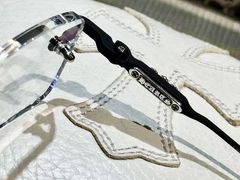 -EYEPHILO镜之道·克罗心眼镜