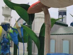 -安徽广播电视台