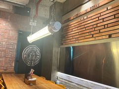 -Devils’ Brewery小恶魔精酿啤酒(武汉天地店)
