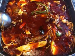 -自贡好吃客(科华店)