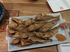 -新兴园饺子馆(北京百子湾店)