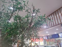 -东升灌浆包(辛庄街总店)