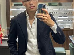 -梅龙镇广场