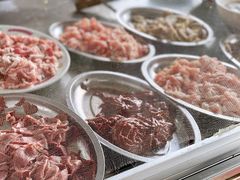 -志荣粿面小食店