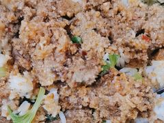 -朱大嘴肥肠血旺(福字街店)
