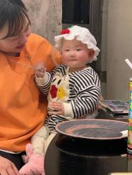 点击看大图 -天使妈妈产后康复中心(万宝店)