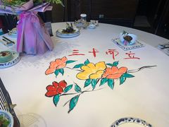 -宁波状元楼酒店(和义路店)