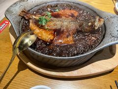 -九毛九西北菜(大东海店)