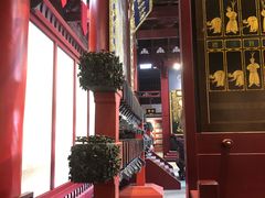 -苏州文庙(姑苏区)