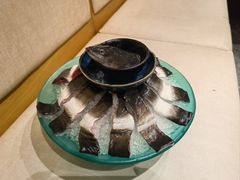 -龙记珍牛和牛烧肉(龙南街店)