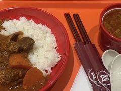 -大圆碗•T骨大排饭(天海店)
