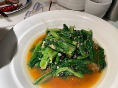 -東大方(武康千秋广场店)