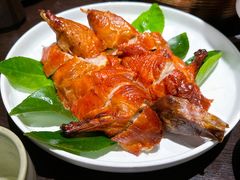 -叶芭蕉·铜锅酸汤牛肉(高铁吾悦店)