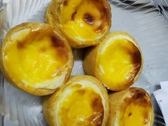 -金凤成祥(五棵松二店)