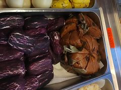 -洛阳宴·洛阳菜(南昌路店)
