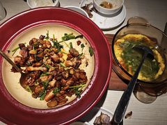 -九毛九西北菜(百信广场店)