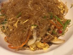 -避风塘(百联东郊店)