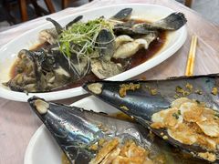 带子-大勇海鲜(叙康里店)