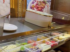 -川锅一号火锅(铜山万达店)