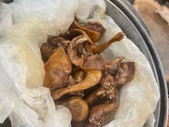 -侠成水上农庄(工业大道店)