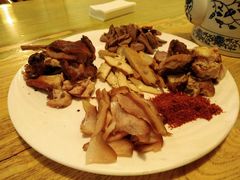 -盘飧市(春熙路店)