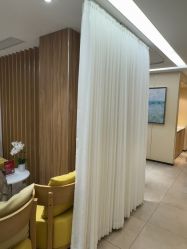 -Yestar宁波艺星整形医院