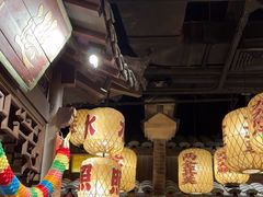 -北国商城