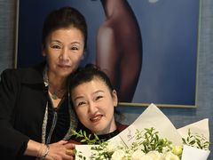 -重庆丽苑维景国际大酒店·海鲜自助餐厅