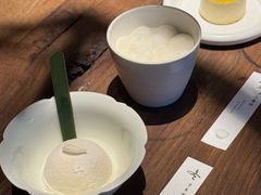 -元古雲境(太古里店)