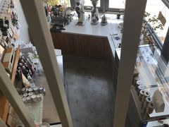 -隹木咖啡馆(宝龙广场店)