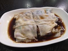 -卓粤拉肠(红庙店)