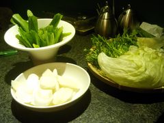 -有料儿铜锅(白堤路店)
