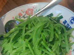 -浏羊小惦·小炒黑山羊(邻邻home商业街店)