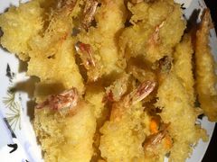 -松子料理(白家庄店)