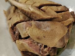 -翠姐姐农家大院·老底子萧山菜(建设一路店)