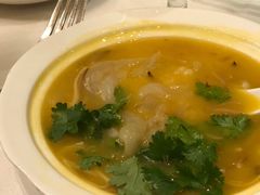 -阿一鲍鱼·20年匠心传承(天河北旗舰店)