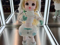 -TOP TOY(大兴荟聚店)