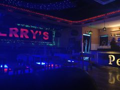 -Perry's·酒吧(打浦桥店)