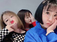 -古仓餐厅·创意菜