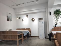 -东土食研所(渔港路店)