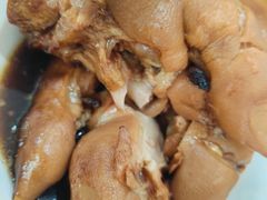 -百家缘(东门南路店)