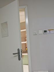 -JUVA郑州欧华医疗美容医院