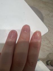 -指·爱美甲美睫Perfect Nails Eyelash Extensions
